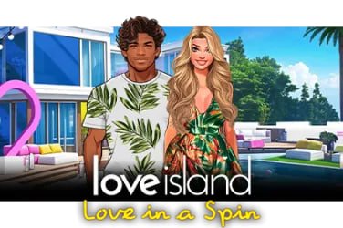 Ruang permainan Live Casino dengan dealer asli di pele4d